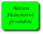 Button Fleischereiangebot